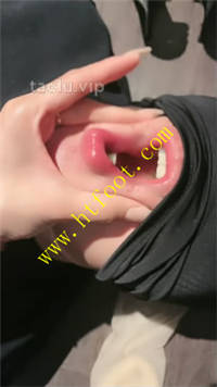 qpgpsaojkga.jpg
