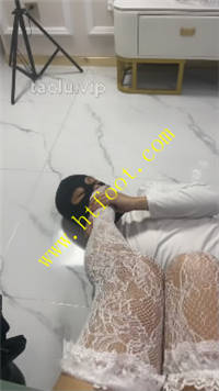 tk0p1u503al.jpg