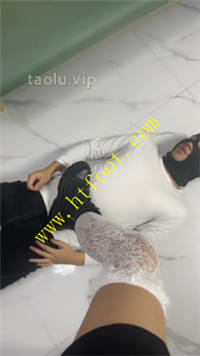 5qvqqqhp333.jpg