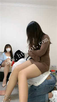 axzmsucl43l.jpg