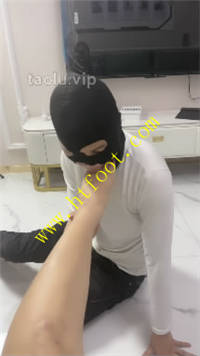 axxiixyt30x.jpg