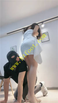 ionl3qnwh11.jpg
