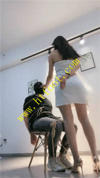dxuvdyz1fby.jpg