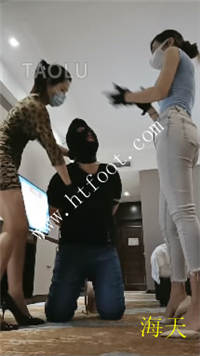 v5pq3tkarst.jpg