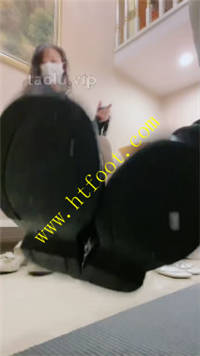 av3dliyxyms.jpg
