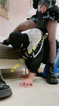 aelkc5eipsw.jpg
