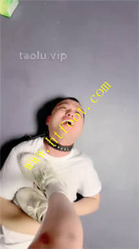 m5uuoxwdj02.jpg