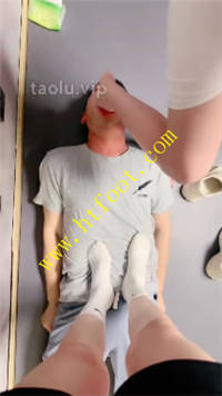 pugmrbcameh.jpg