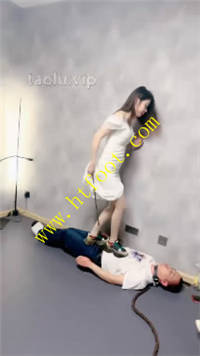 1caxqugyu4j.jpg