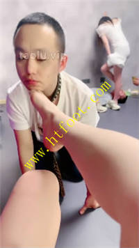 vrefbx5rjm1.jpg