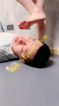 4xejn1cyqa4.jpg