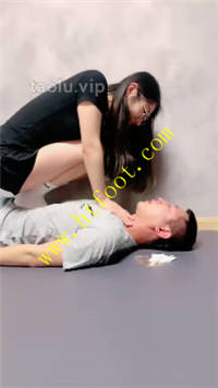 kaprijmpmal.jpg