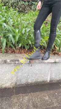 f01vqxe5j23.jpg