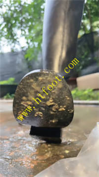 dd434fmw2rb.jpg