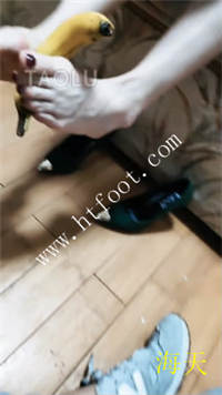 ozu3fdiwfp5.jpg