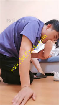 v4wc4dghpej.jpg