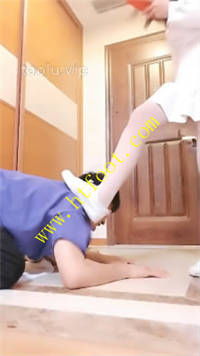 cqi2vnrutri.jpg