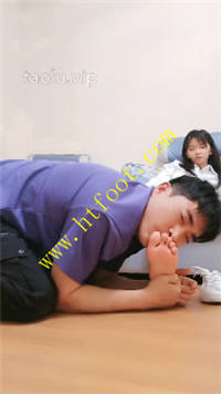 ggebjouwdxf.jpg