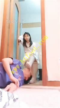 q3kiygsnan5.jpg