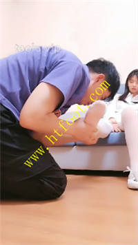 5uezmrapghp.jpg