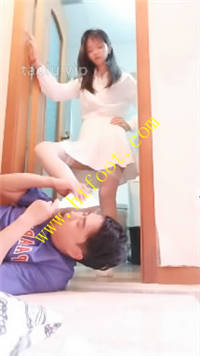 0pyh1npgndu.jpg