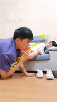 zmafbvi1tjt.jpg