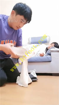 mcvmplre3e5.jpg