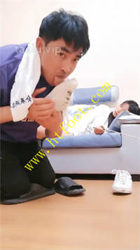 1nh0monpwtd.jpg