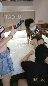 nz0inxdk2nf.jpg