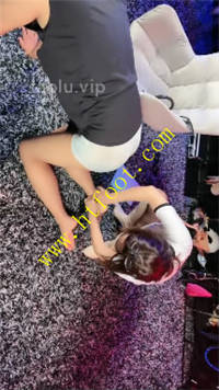rm3agdaskx4.jpg