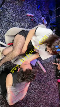 bucvxekiwov.jpg