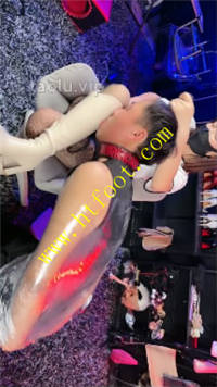 10sooysih5m.jpg