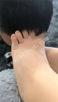 c4ihqa55ht3.jpg