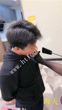 4mo2f1rr31u.jpg
