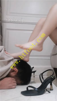 w2leypi4vxu.jpg