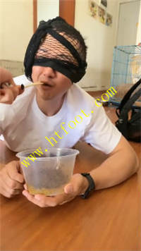 sxk0uhtqksk.jpg