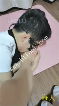qw534qfs5v0.jpg