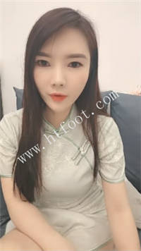 2neab3iry2l.jpg