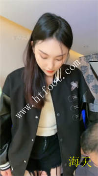 q2s5clf5wh5.jpg