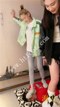 nt50md4smq0.jpg