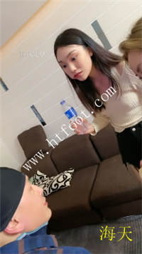 zwd4g4s3hup.jpg