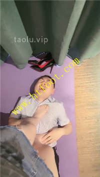 5o2cn4w4go2.jpg