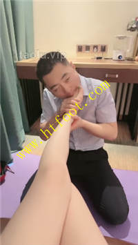 z4kl1i4llwk.jpg