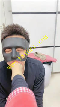 xaenewjcoan.jpg