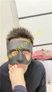 wl34val0dwq.jpg