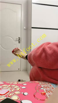3lcugrpbe02.jpg