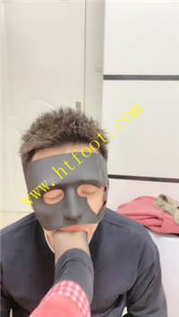 zihbpbwlkoq.jpg