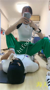 bi13ipmlwfd.jpg