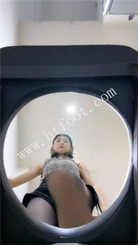 q4dwtcms2x4.jpg