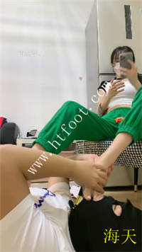 tve0re04hmw.jpg